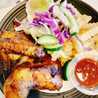 Dapur.Kecilku Dapur.Kecilku