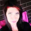 lisa.parent.161