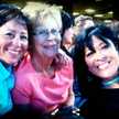 melissa.malfara