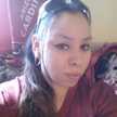 blanca.carrillo.5872