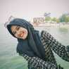 Fauziyah Fathulloh H Fauziyah Fathulloh H