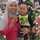 Wulan Anggra