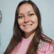 Yamila S d Avila Itterman