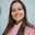 Yamila S d Avila Itterman