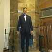 Gonza Correa