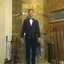 Gonza Correa