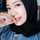 Winda Yuliyanti Winda Yuliyanti