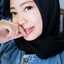 Winda Yuliyanti