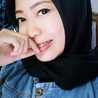 Winda Yuliyanti