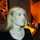 elizabeth.hamrick elizabeth.hamrick
