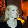 elizabeth.hamrick