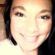 courtneyann1822