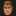 codephunk
