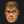 codephunk