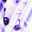 melissa.lamproe