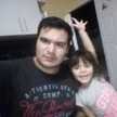 Emanuel Maldonado
