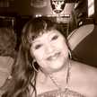 guadalupemurphy58