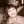 guadalupemurphy58