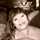 guadalupemurphy58