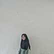 Annisa Putri