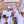 Assifa M