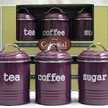 purpleKitchen