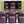 purpleKitchen