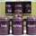 purpleKitchen