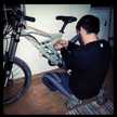 projecto.vagabundo