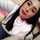 viviana sandoval