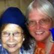 Patty Graham Scarbrough