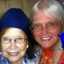 Patty Graham Scarbrough