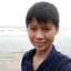 Ken Nhox