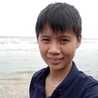 Ken Nhox