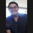Kevin Orlando López