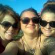 seana.grewell
