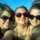 seana.grewell
