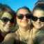 seana.grewell