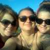 seana.grewell