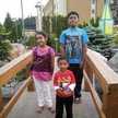 uzmabashir786