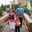 uzmabashir786