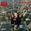 hotcity09