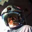 Joe LeBlanc