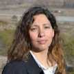 Monica Garcia