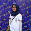 Srie Purwaty Yasin (Dapurora)