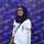 Srie Purwaty Yasin (Dapurora) Srie Purwaty Yasin (Dapurora)