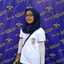 Srie Purwaty Yasin (Dapurora)