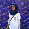 Srie Purwaty Yasin (Dapurora)