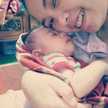Mommy Feli