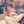 Mommy Feli